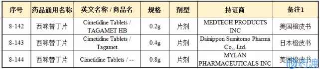 南宫·NG28(China)官方网站-登录入口