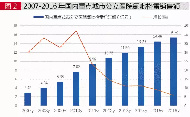 南宫·NG28(China)官方网站-登录入口