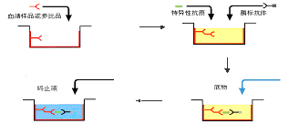 南宫·NG28(China)官方网站-登录入口