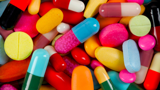 这36个品种将首批通过一致性评价！战斗打响，仿制药市场已变