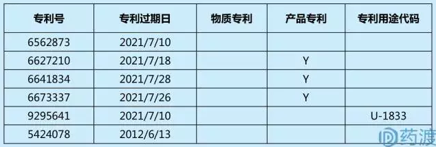 南宫·NG28(China)官方网站-登录入口