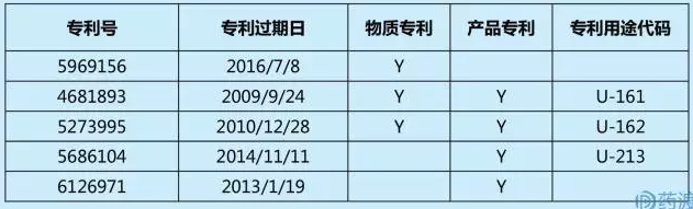 南宫·NG28(China)官方网站-登录入口