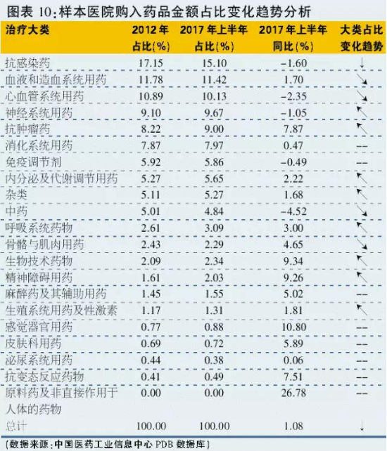 南宫·NG28(China)官方网站-登录入口