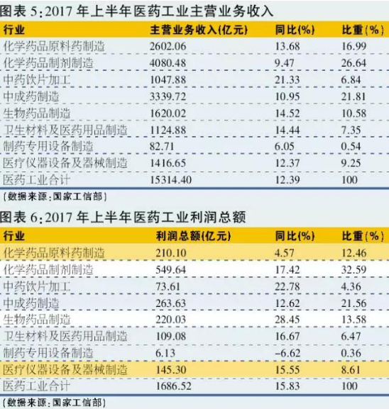 南宫·NG28(China)官方网站-登录入口