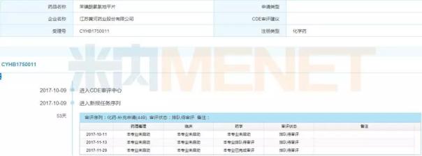 南宫·NG28(China)官方网站-登录入口