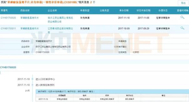 南宫·NG28(China)官方网站-登录入口