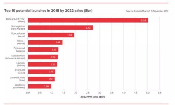 南宫·NG28(China)官方网站-登录入口