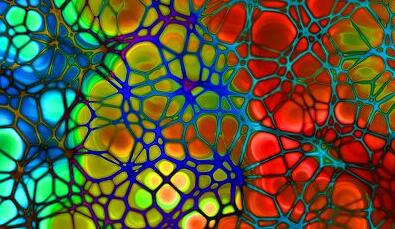 南宫·NG28(China)官方网站-登录入口