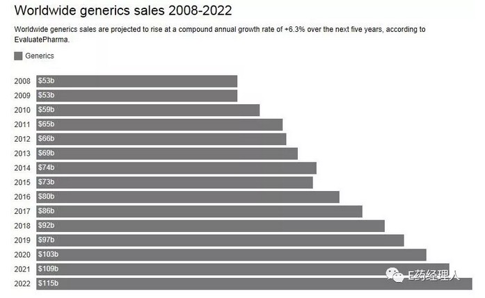 南宫·NG28(China)官方网站-登录入口