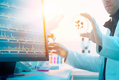 2017年美国仿制药价钱每个月都在下降！这是中国药企的时机照旧灾难？