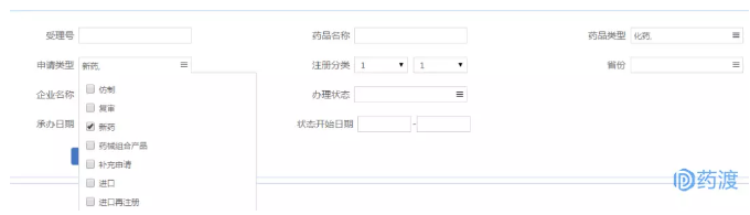 南宫·NG28(China)官方网站-登录入口