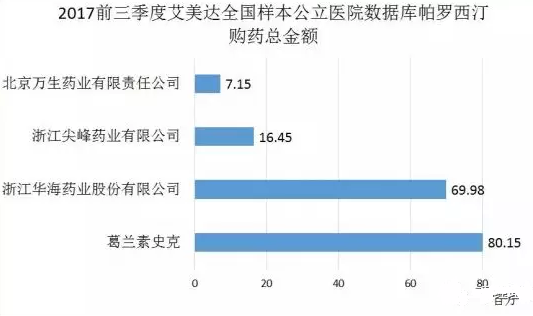 南宫·NG28(China)官方网站-登录入口