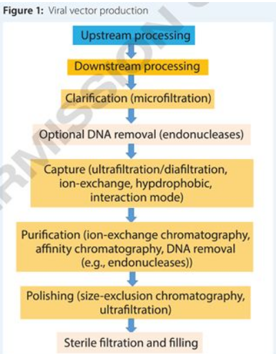 南宫·NG28(China)官方网站-登录入口