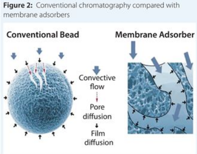 南宫·NG28(China)官方网站-登录入口