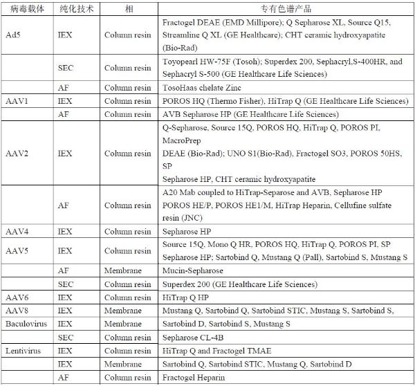 南宫·NG28(China)官方网站-登录入口