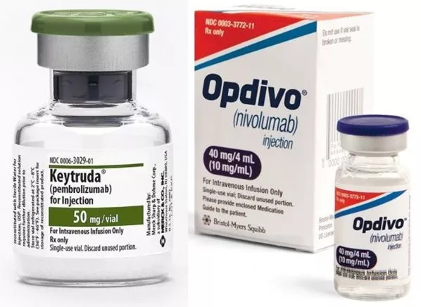 南宫·NG28(China)官方网站-登录入口