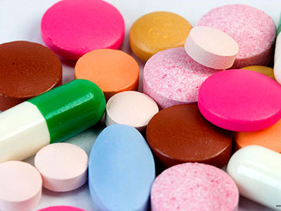 一致性评价大限渐近：受试者治理决议BE试验成败