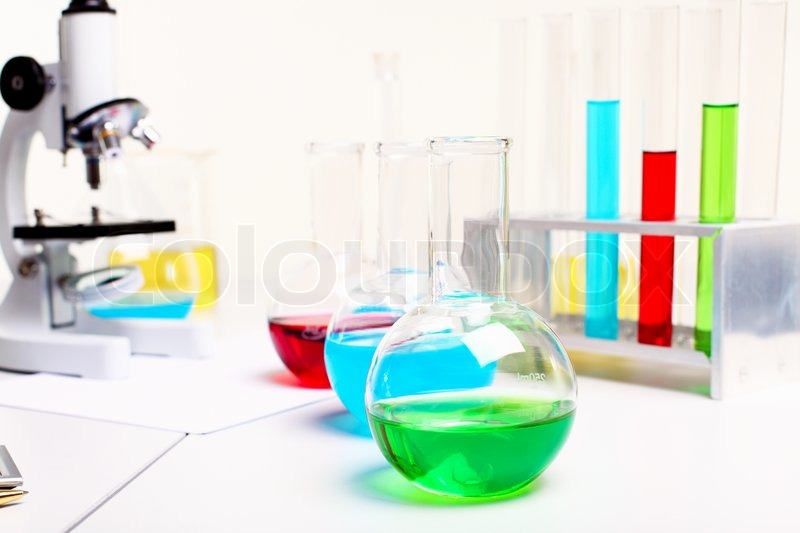 研究发明一种酶可能是攻击癌症的主要靶点！