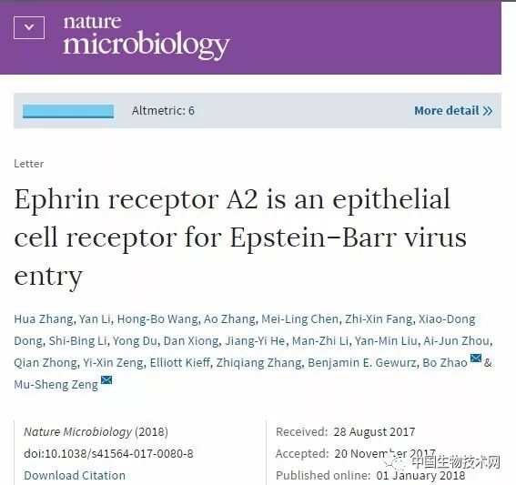 南宫·NG28(China)官方网站-登录入口