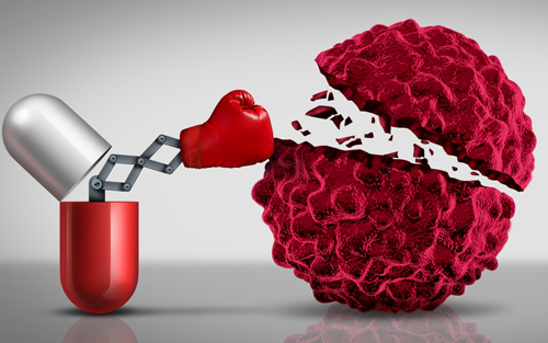 南宫·NG28(China)官方网站-登录入口