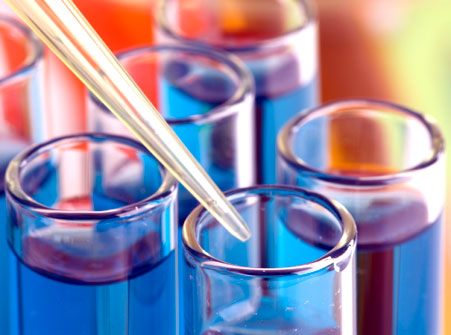 癌症免疫疗法系统怎样实现远程控制？