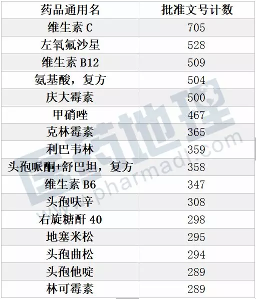南宫·NG28(China)官方网站-登录入口