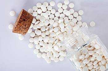 南宫·NG28(China)官方网站-登录入口