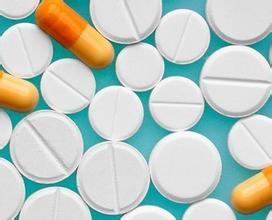 指南宣布！新药1期临床试验申报资料要求都在这