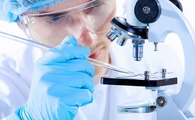 注射剂一致性评价在即，葡萄糖酸钙注射液（10ml:1g）何去何从？