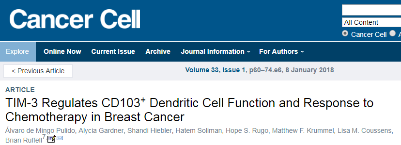 南宫·NG28(China)官方网站-登录入口