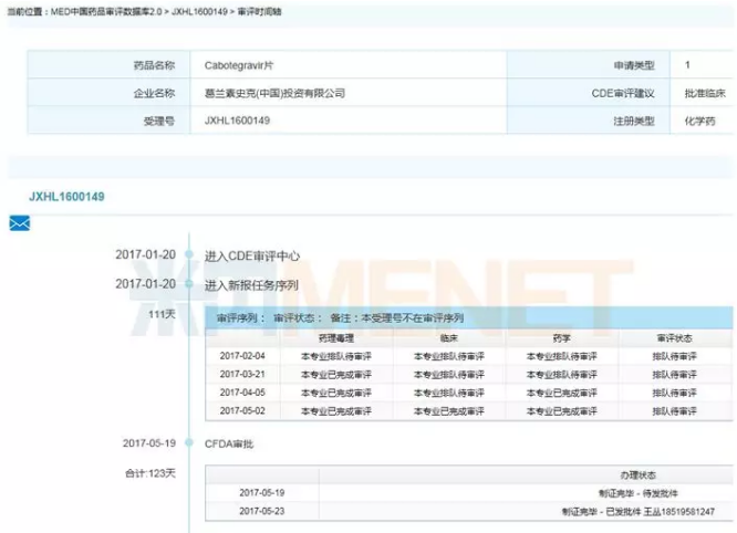 南宫·NG28(China)官方网站-登录入口