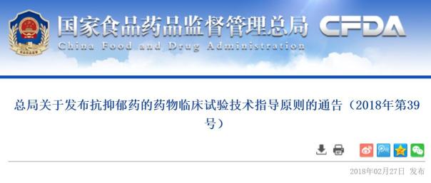 南宫·NG28(China)官方网站-登录入口