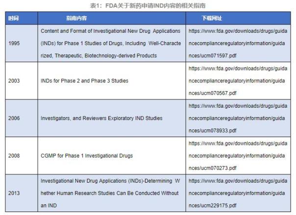 南宫·NG28(China)官方网站-登录入口