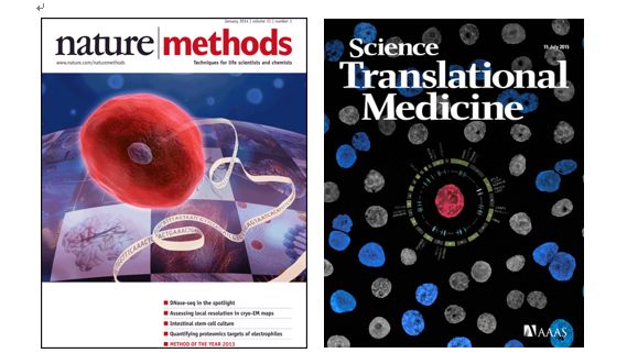 南宫·NG28(China)官方网站-登录入口