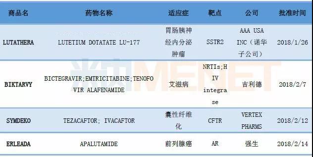 南宫·NG28(China)官方网站-登录入口