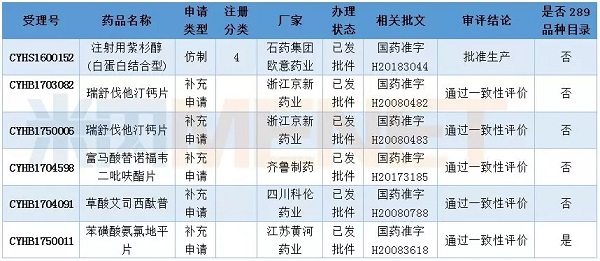 南宫·NG28(China)官方网站-登录入口