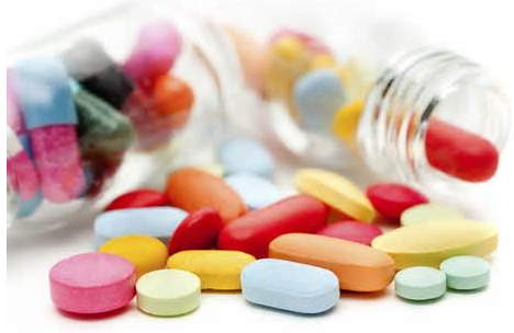 CAR-T申报热潮渐现，6个品种通过一致性评价