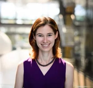 南宫·NG28(China)官方网站-登录入口