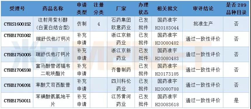 南宫·NG28(China)官方网站-登录入口