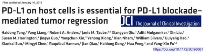 南宫·NG28(China)官方网站-登录入口