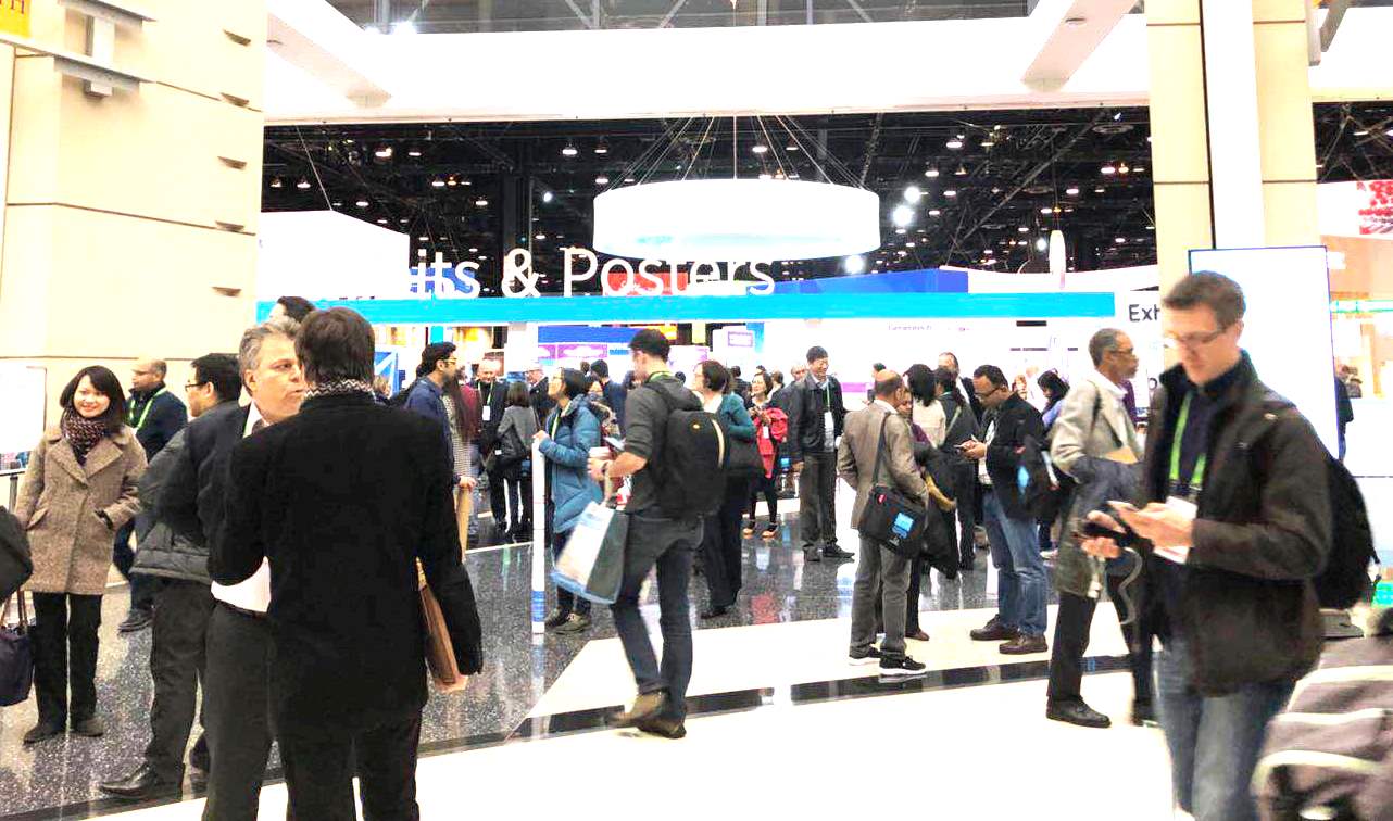 南宫·NG28(China)官方网站-登录入口