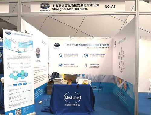 南宫·NG28(China)官方网站-登录入口