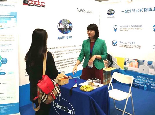 南宫·NG28(China)官方网站-登录入口