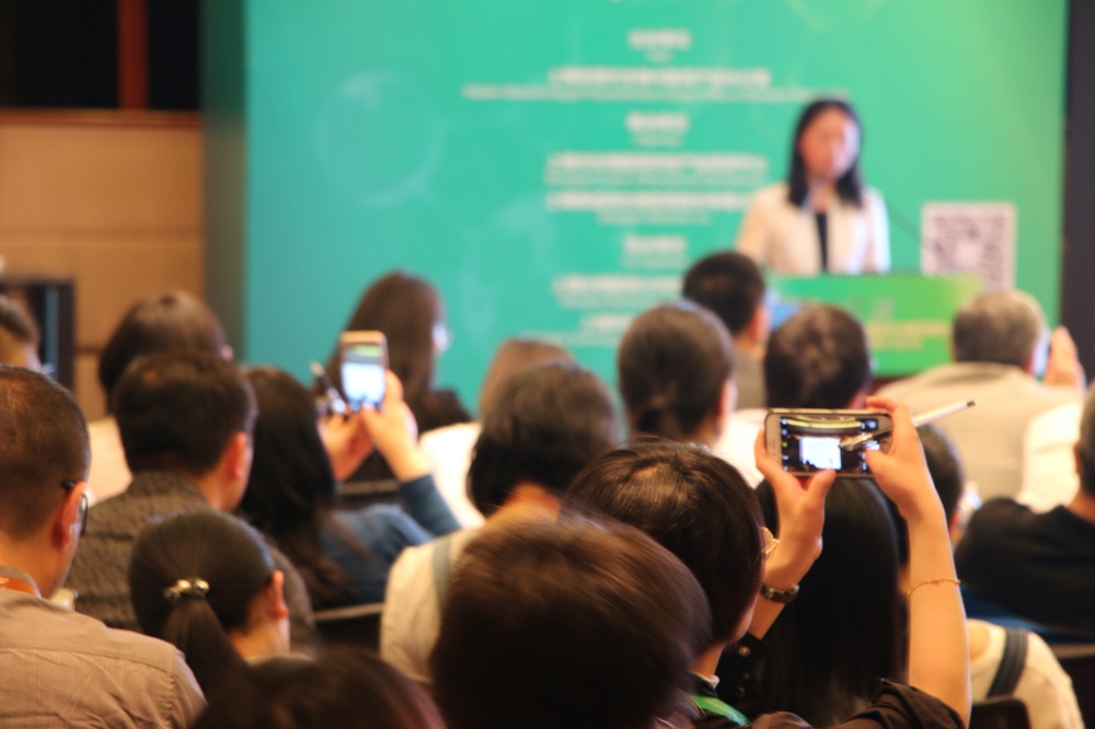 千帆竞渡，百舸争流！由南宫28主理的新药临床前研究及IND申报战略专题钻研会顺遂召开！