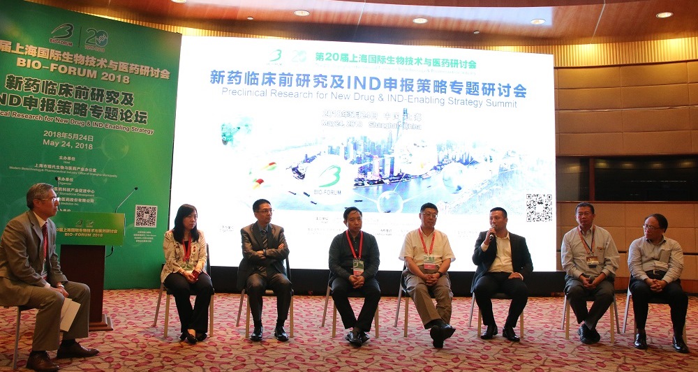 南宫·NG28(China)官方网站-登录入口