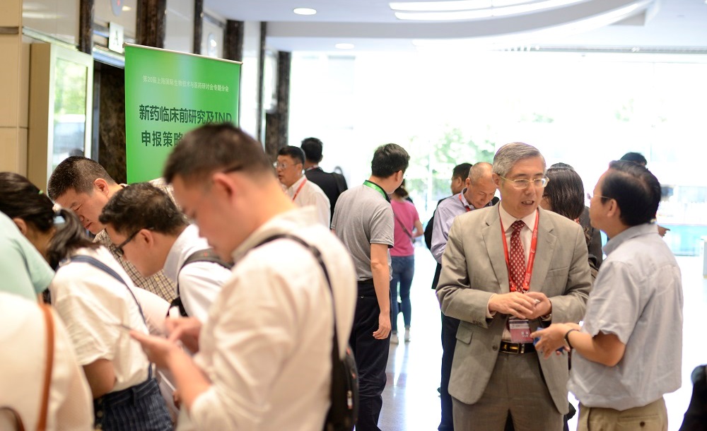 南宫·NG28(China)官方网站-登录入口