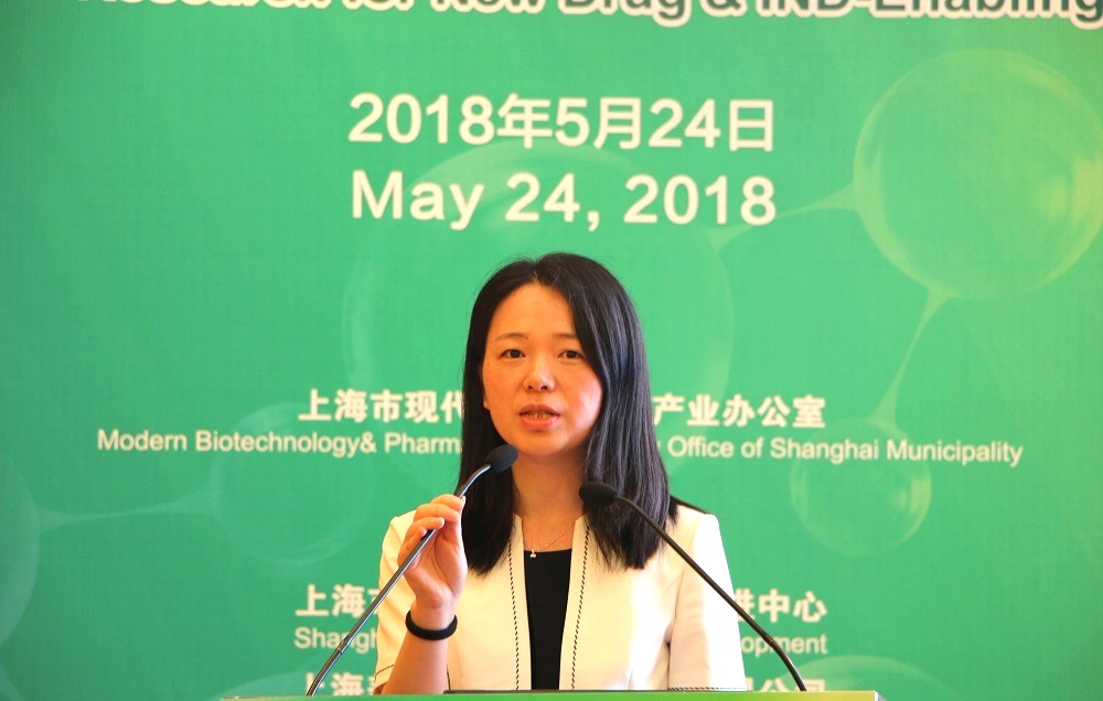 南宫·NG28(China)官方网站-登录入口