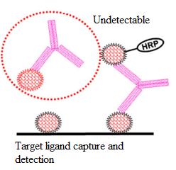 南宫·NG28(China)官方网站-登录入口