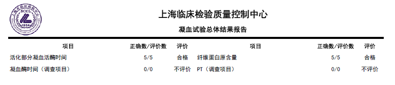 南宫·NG28(China)官方网站-登录入口