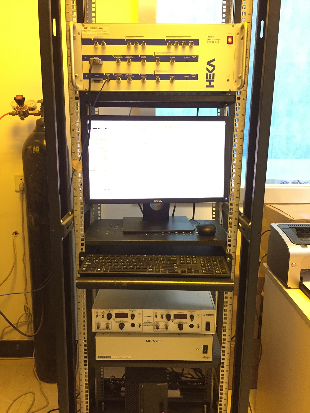 南宫·NG28(China)官方网站-登录入口